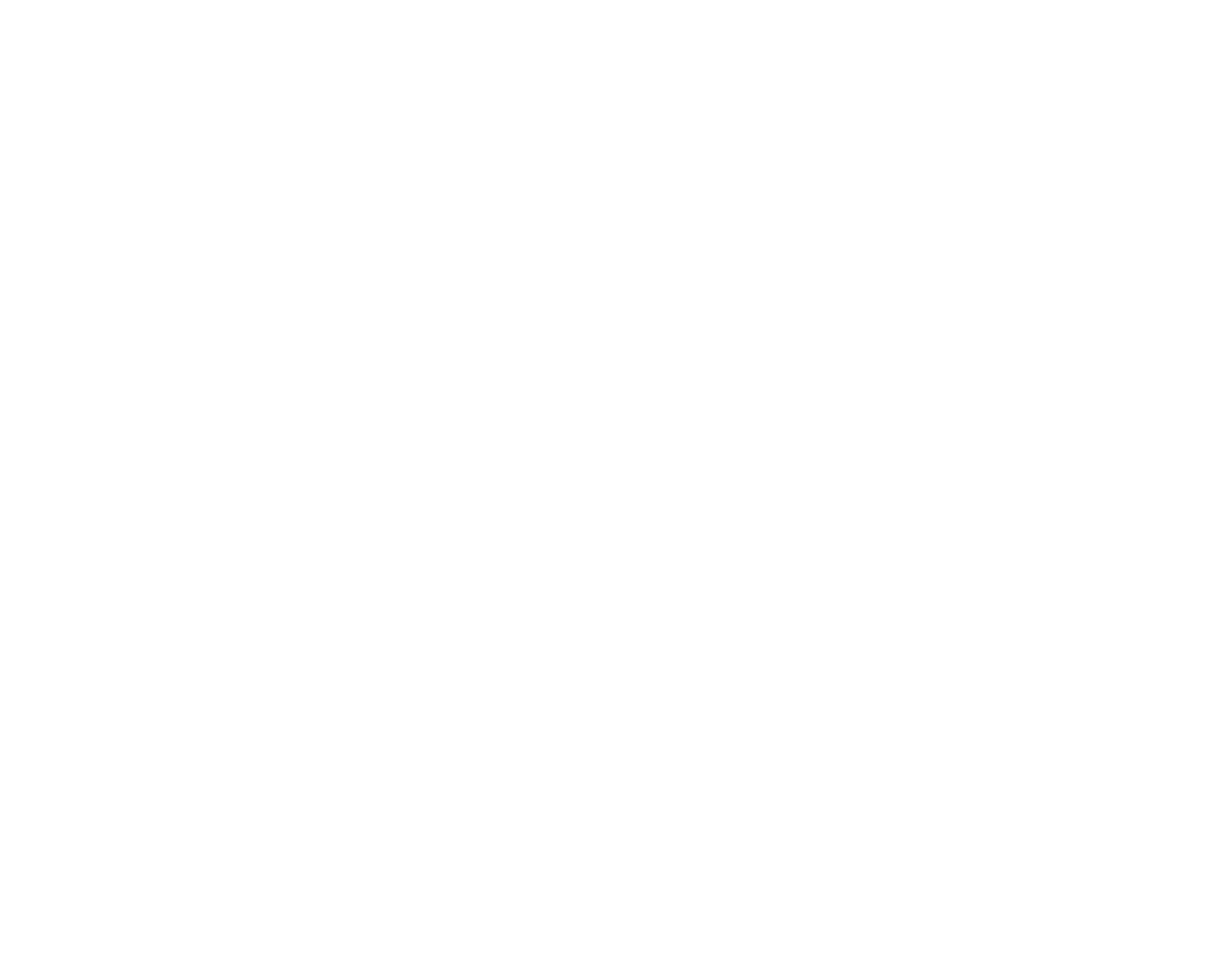 Expedia Group Inc logo