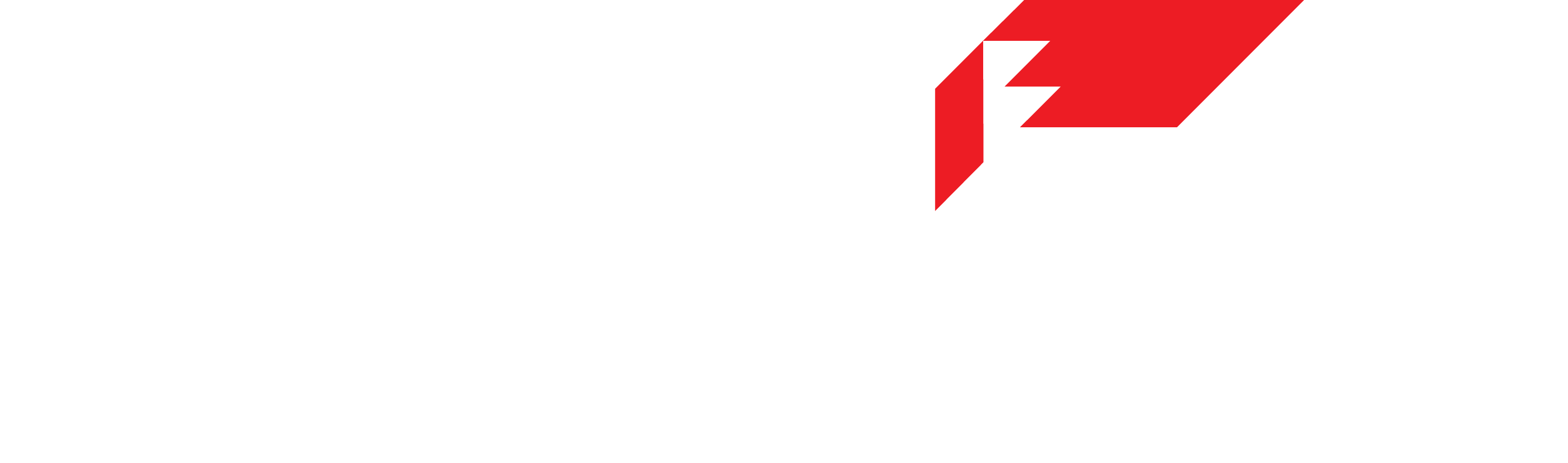 Expeditors International of Washington Inc logo