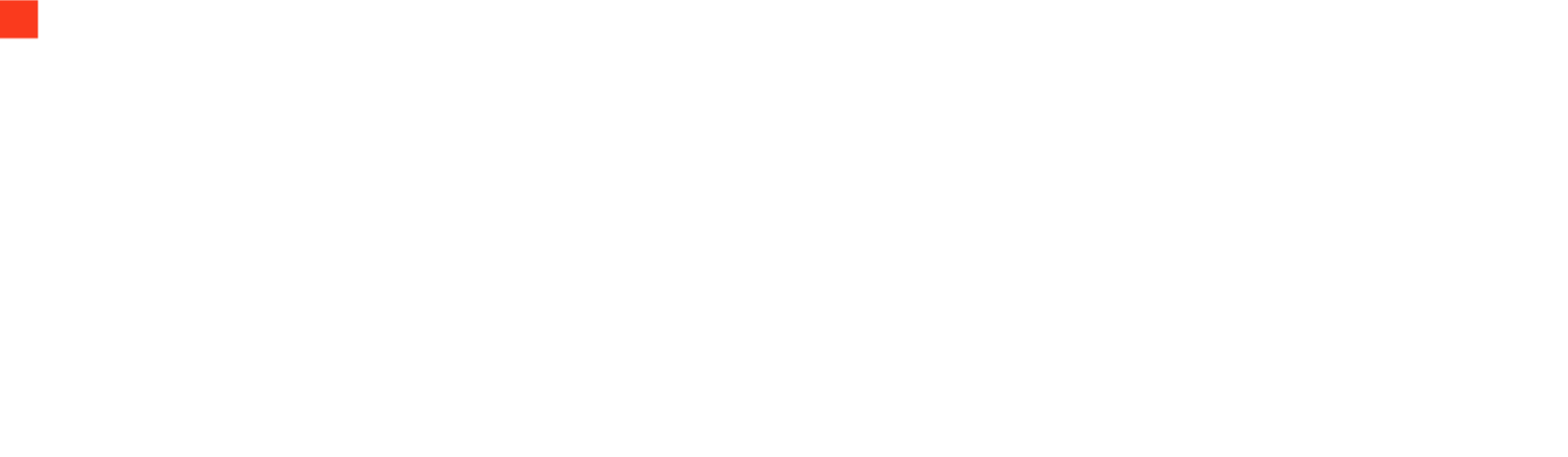 Federal Realty Investment Trust logo
