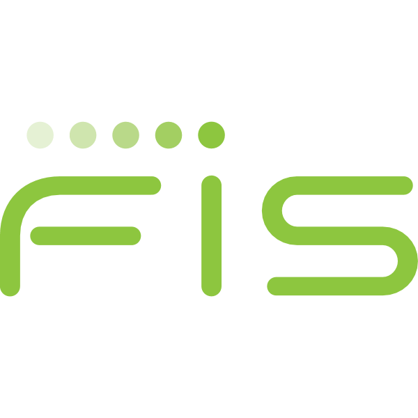 Fidelity National Information Services Inc logo