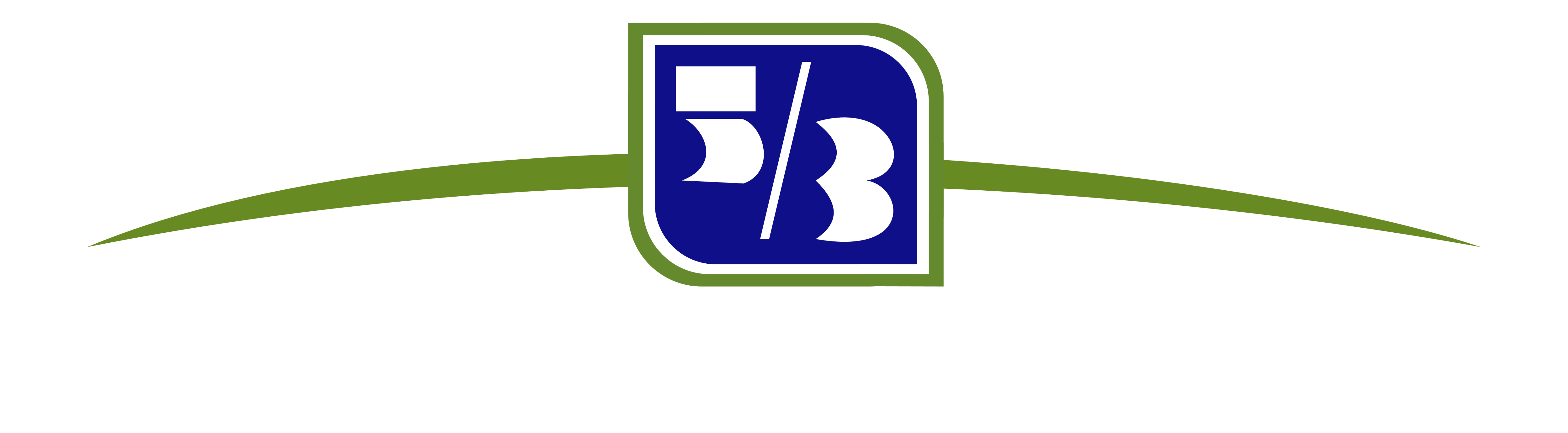 Fifth Third Bancorp logo