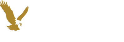 First Republic Bank  logo