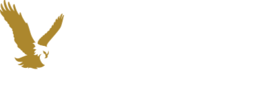 First Republic Bank logo
