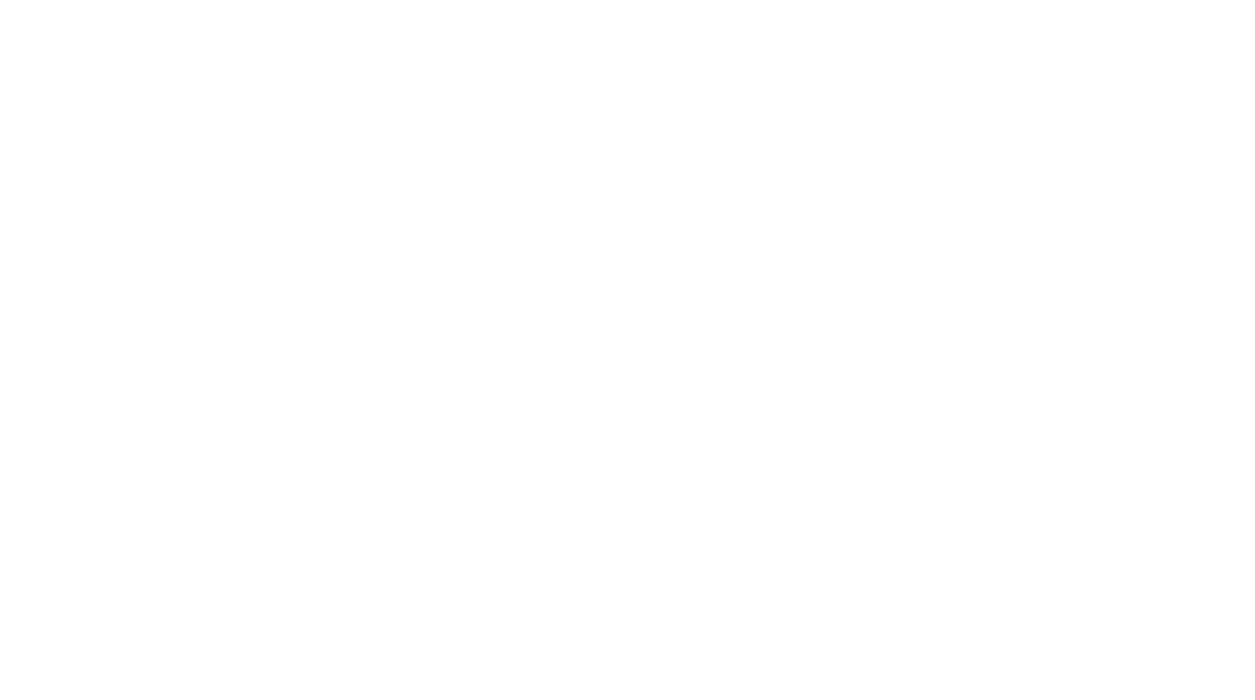 Five9 Inc logo