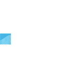 Flexsteel Industries Inc logo