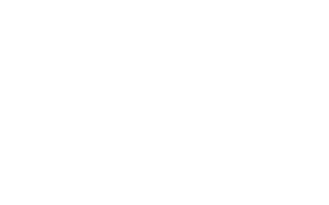Foot Locker Inc logo