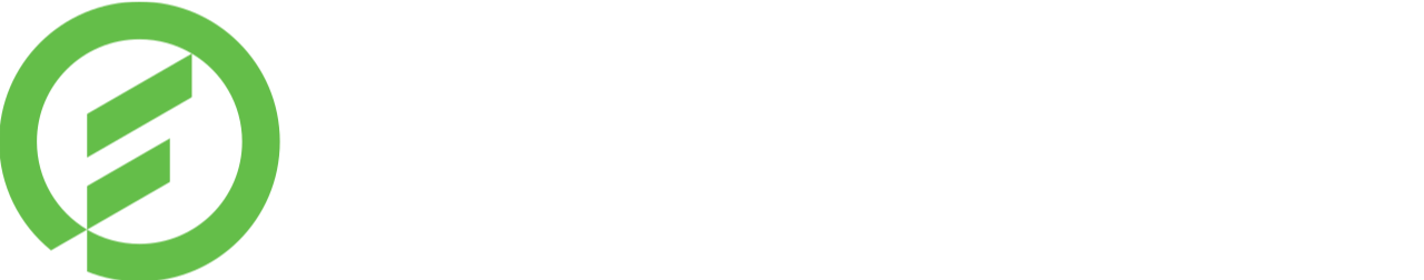 Fortive Corporation logo