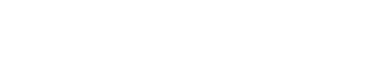 Fortune Brands Home & Security Inc logo
