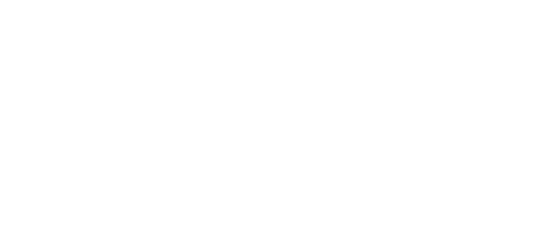 Fox Corporation logo