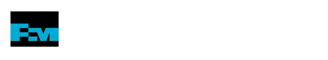 Freeport-McMoRan Inc logo