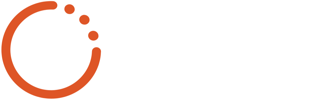 Fulgent Genetics Inc logo