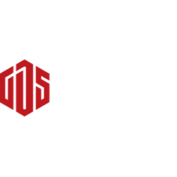 GDS Holdings Limited logo