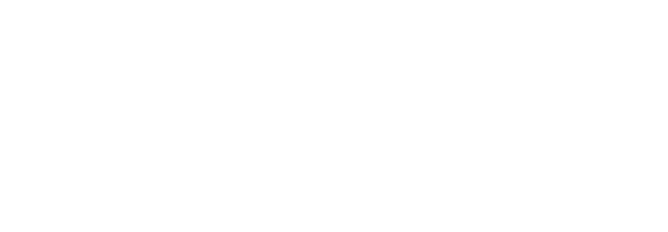 The Gap Inc logo