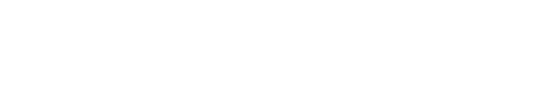 Garmin Ltd logo