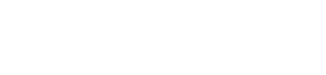 Gartner Inc logo