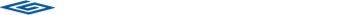 Gladstone Investment Corporation logo