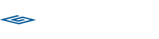 Gladstone Land Corporation logo