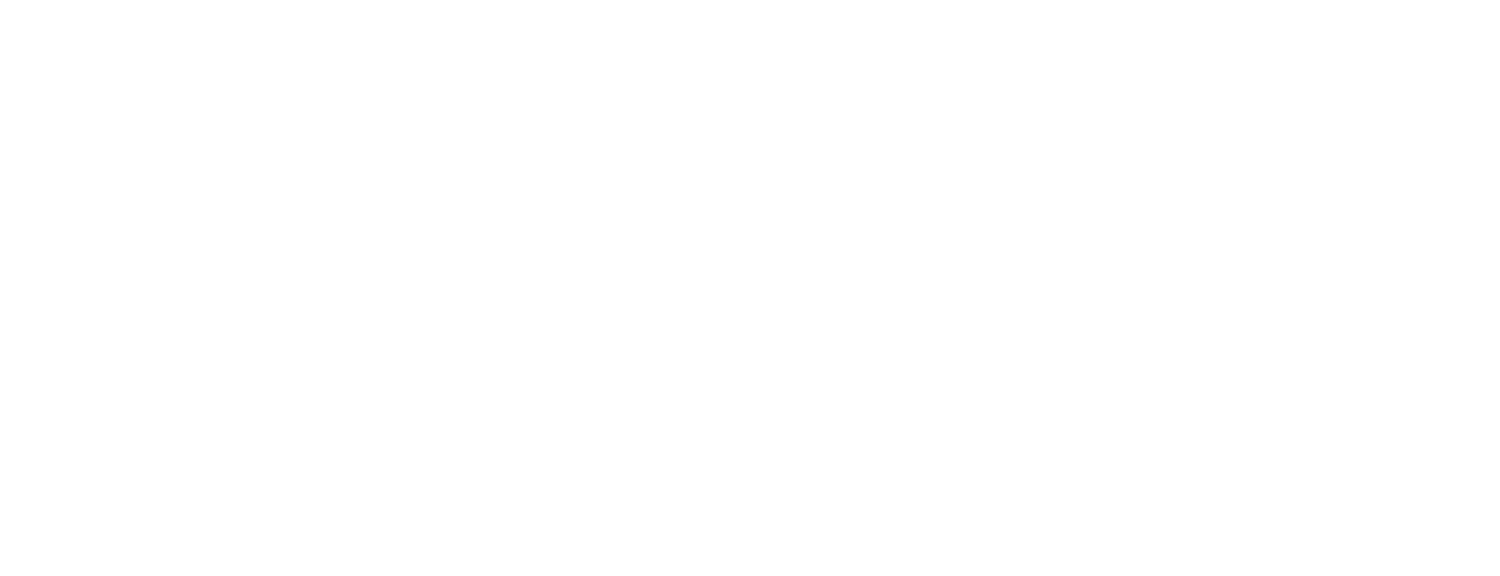 GoodRx Holdings Inc logo