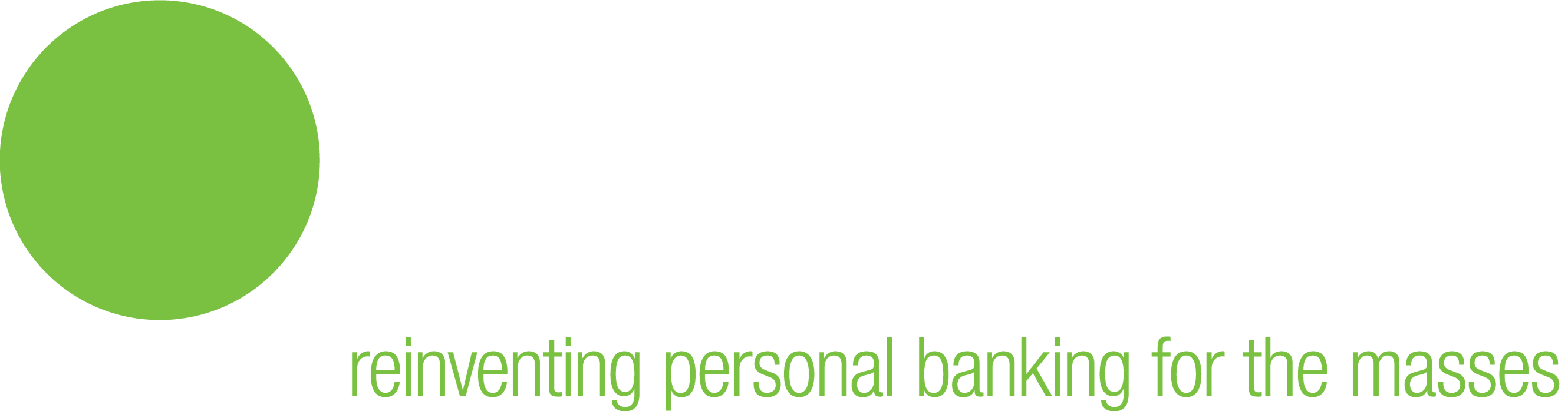 Green Dot Corporation logo