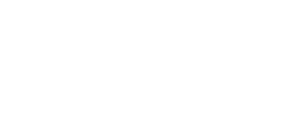 GreenSky Inc logo