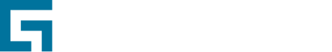 Guidewire Software Inc logo