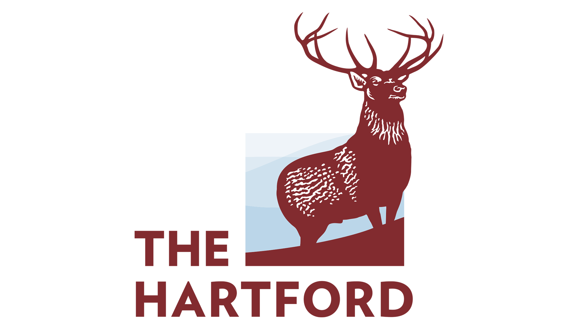 The Hartford Financial Services Group Inc logo