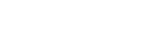 Haverty Furniture Companies Inc logo