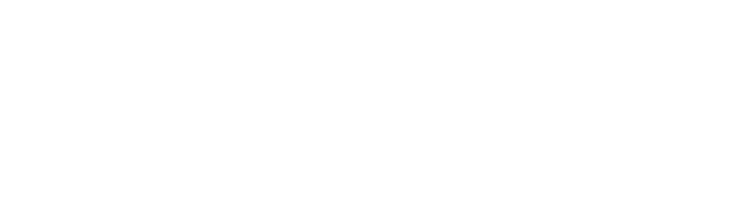 HealthEquity Inc logo