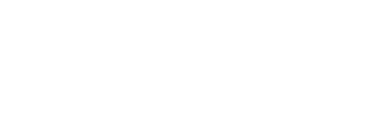 Hexcel Corporation logo