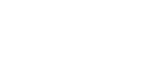 Hilton Worldwide Holdings Inc logo
