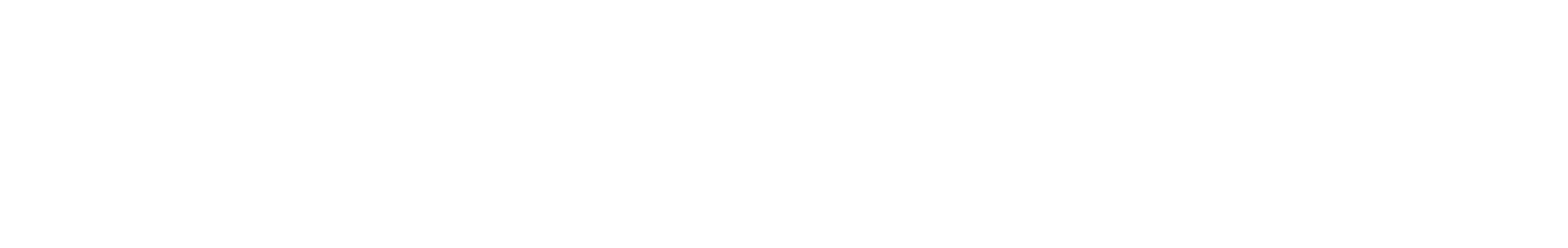 Hims & Hers Health logo