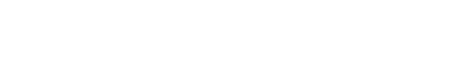 Hologic Inc logo