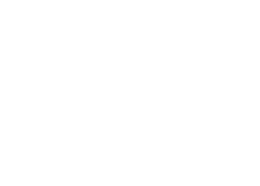 Host Hotels & Resorts Inc logo