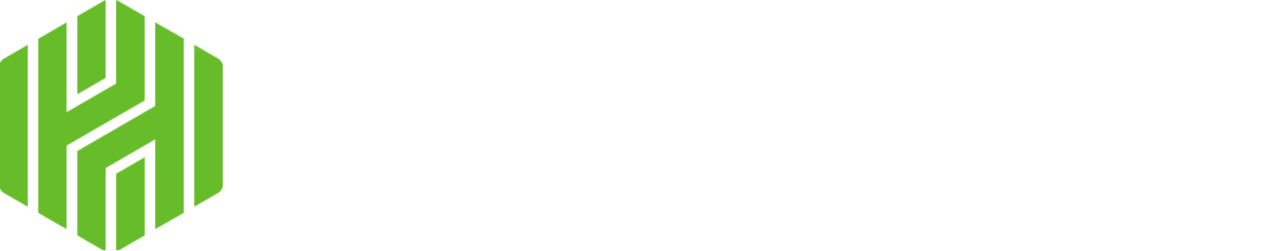 Huntington Bancshares Incorporated logo
