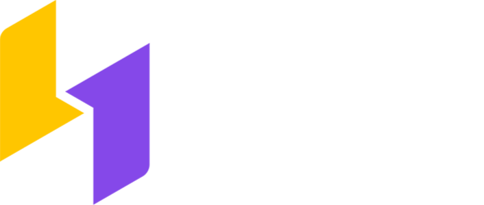 HUYA Inc logo