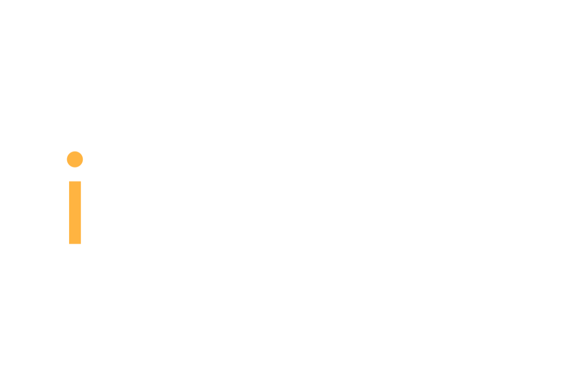 Illumina Inc logo