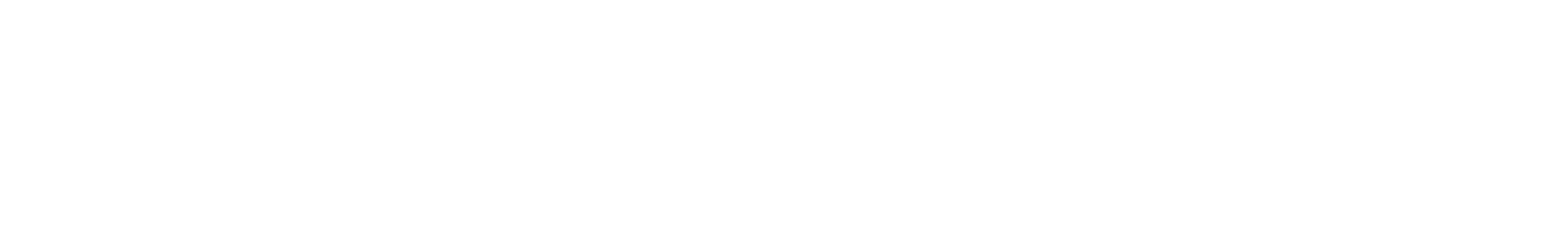 InMode Ltd logo