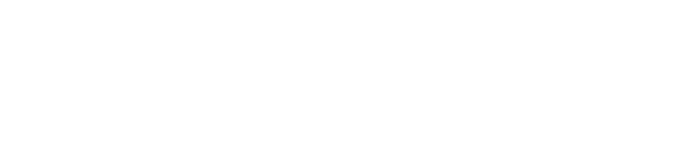 Innovative Industrial Properties Inc logo