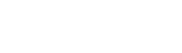 Inspire Medical Systems Inc logo