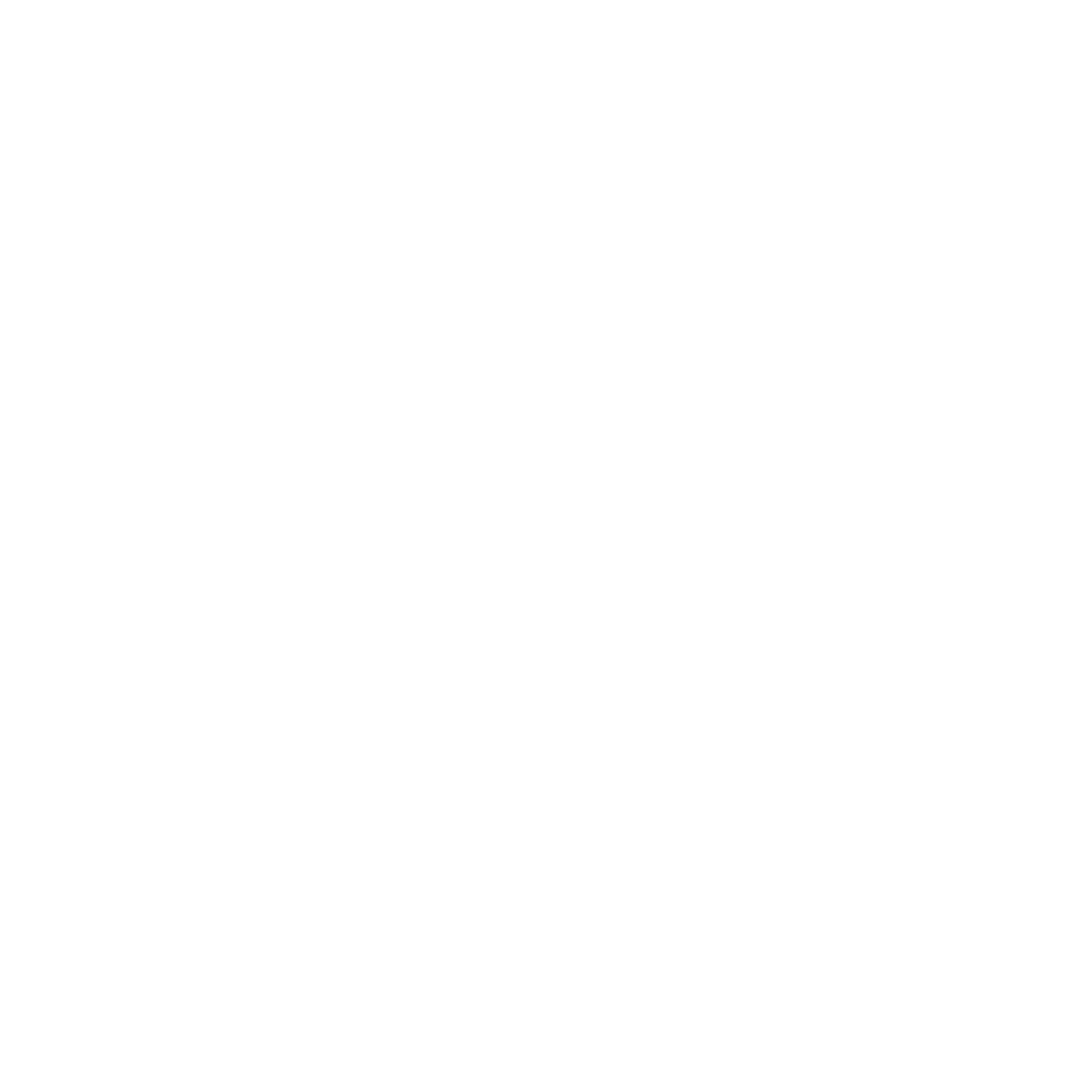 Intercontinental Exchange Inc logo