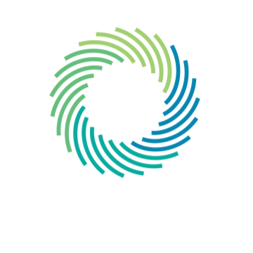Invitae Corporation logo
