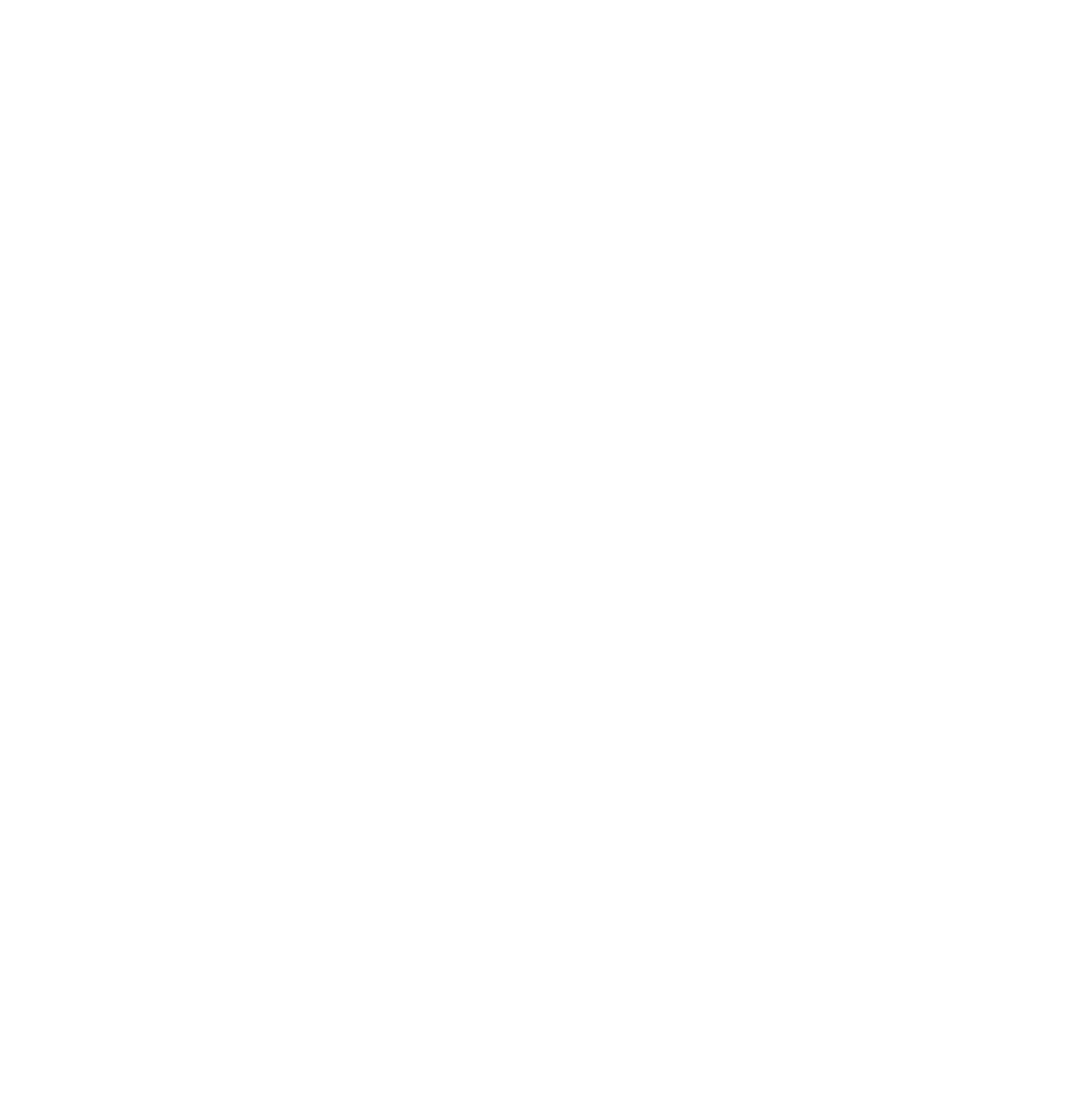 J2 Global Inc logo