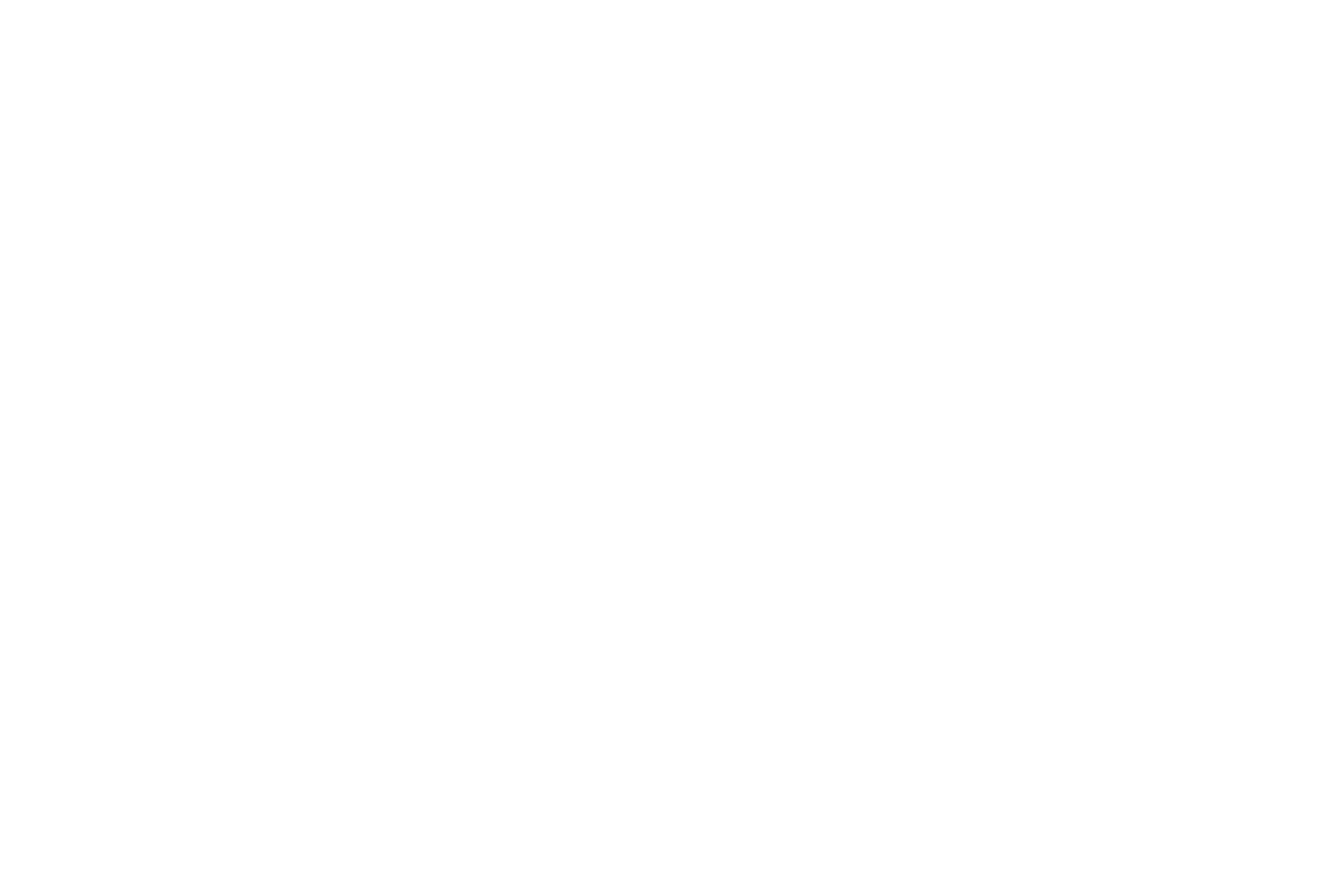 Jack Henry & Associates Inc logo