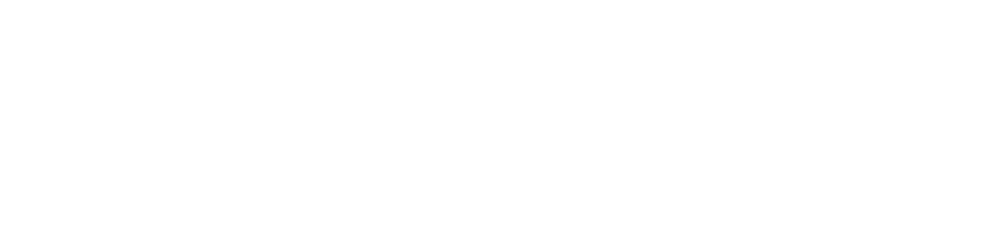 Jacobs Engineering Group Inc logo