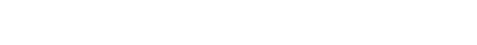 Janus Henderson Group plc logo