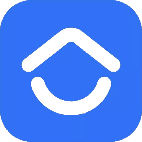KE Holdings Inc logo