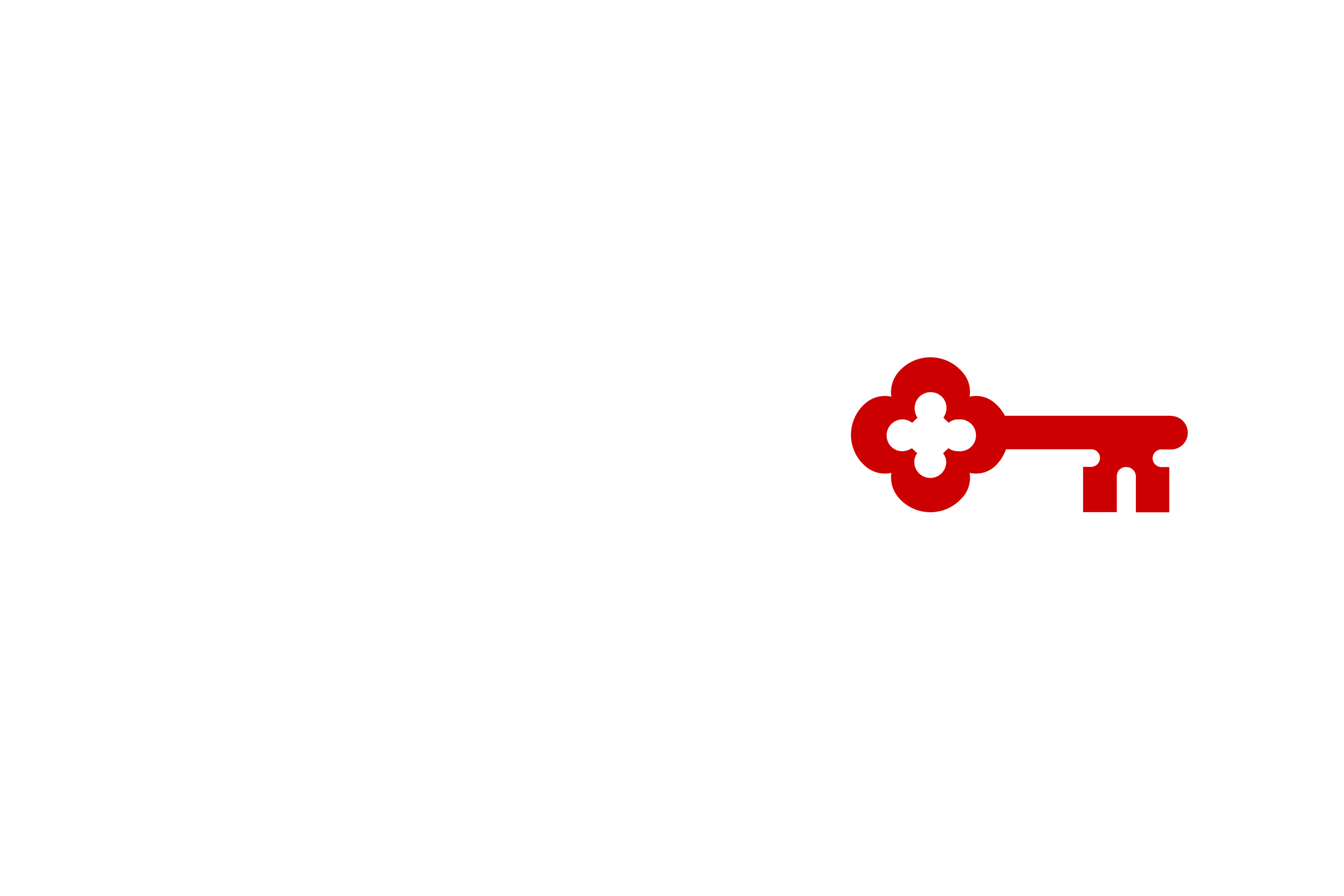 KeyCorp logo