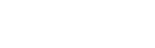 Kimco Realty Corporation logo