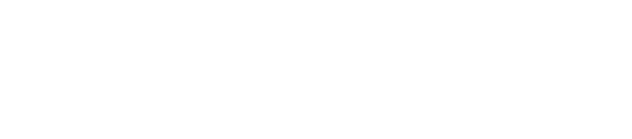 Kinder Morgan Inc logo