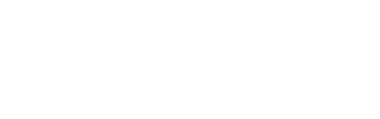 The Kroger Co logo